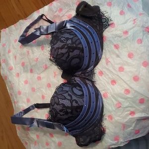 Victoria's Secret Designer Collection 34b